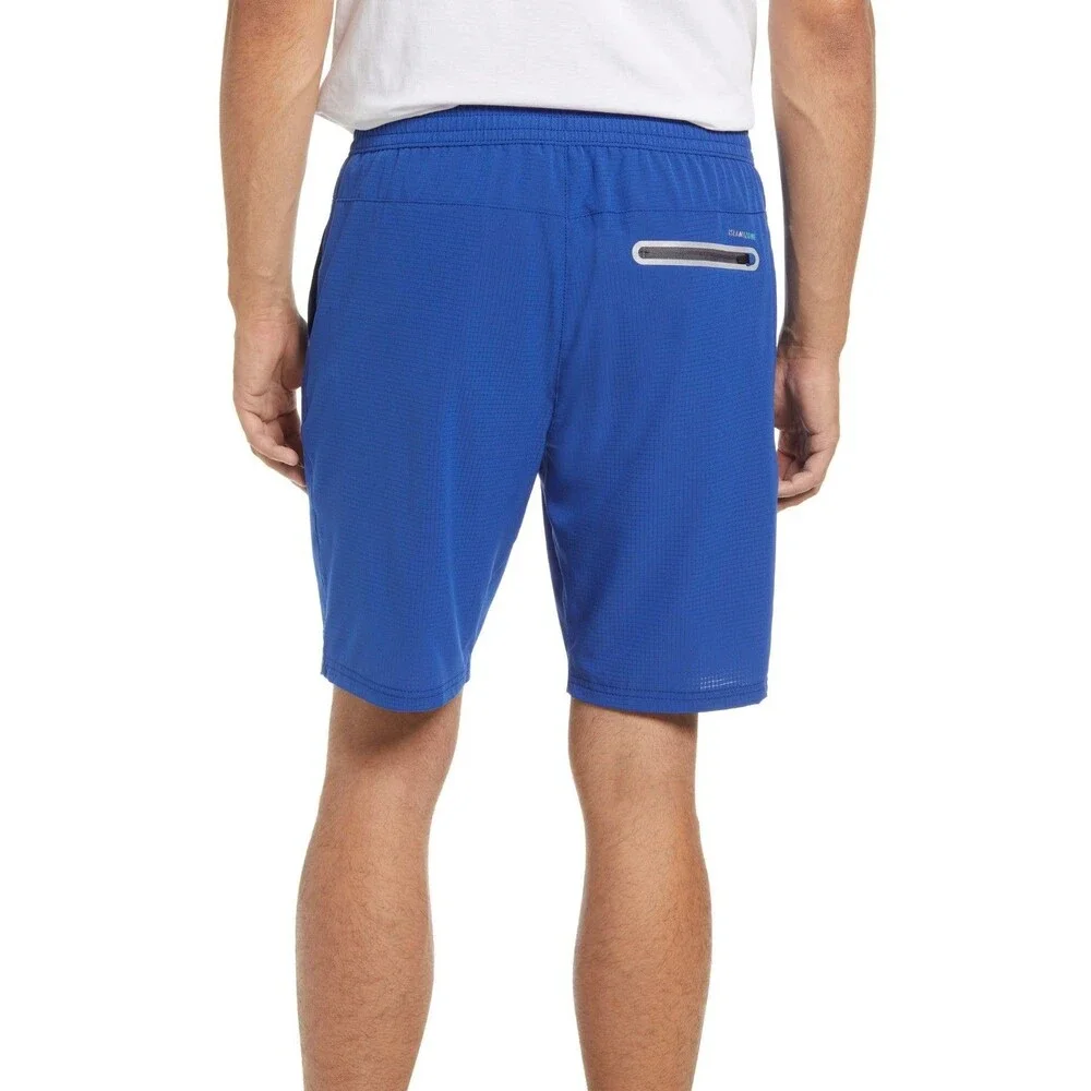 *Tommy Bahama Monterey Coast Swim Trunks  Mens Size XL/TG